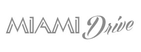 Logo-Miami-Drive